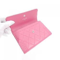 Ví Boy Chanel dòng Chanel 622469