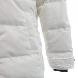 Áo khoác lông Canada Goose BLACK LABEL 3802WB SHELBURNE - Hàng hiệu Chính hãng 808572