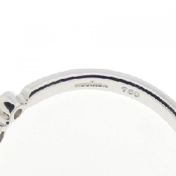 Nhẫn kim cương Rujada - Hàng hiệu Authentic 838703