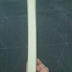 "Nỗi lo âu về địa vị" - Alain de Botton 496654