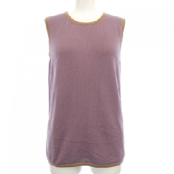 【Mã giảm giá】HERMES Áo len