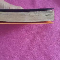 Tony Buổi sáng 1001226