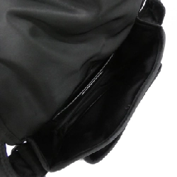 Túi xách vai Saint Laurent Niki 776611 FACKH - Hàng hiệu Authentic 802788