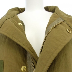 GALLARDA GALANTE Áo khoác 634701