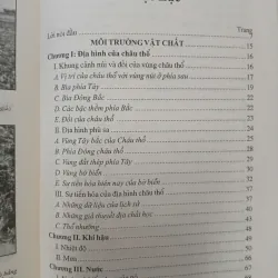 NGƯỜI NÔNG DÂN CHÂU THỔ BẮC KỲ 696835
