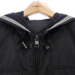 MONCLER JEANCLAUDE Áo khoác - Hàng hiệu Chính hãng 889235