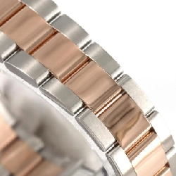 Đồng hồ Rolex Yacht-Master 126621 SSxPG tự động - Hàng hiệu chính hãng 881414