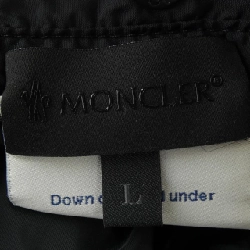 MONCLER 20918G00028 Áo khoác - Hàng hiệu Chính hãng 888451
