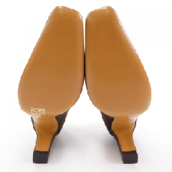 Giày cao gót BRUNO MAGLI - Hàng hiệu Authentic 832510