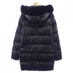 Áo khoác lông vũ DUVETICA Kappa 631116