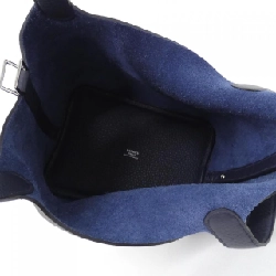 【Sản phẩm chưa sử dụng】Túi Hermes Picotin Lock PM 056289CK 616832