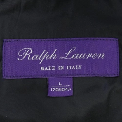 Áo khoác RALPH LAUREN - Hàng hiệu Chính hãng 889184