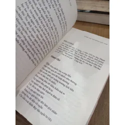 Tuyển tập thơ họ Bùi Việt Nam - Nhiều tác giả 607370