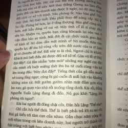 Giã từ - Phạm Việt Long 1000980