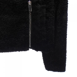 Theory ブルゾン - Hàng hiệu Authentic 810163