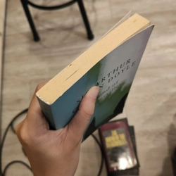 The Hound of the Baskervilles - Arthur Conan Doyle 533674
