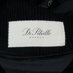 DE PETRILLO Suit - Hàng hiệu Authentic 902576
