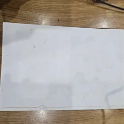 Mặt phải (mất bìa, đủ nội dung)
 723279