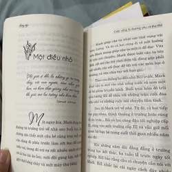 “Cuộc sống là yêu thương và tha thứ” 592874