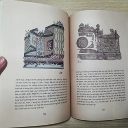 Nghệ thuật và nghệ nhân vùng kinh thành Huế 537565