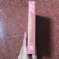 Sách Kinh Nhật Tụng  342004