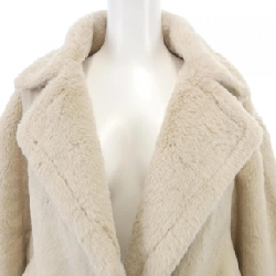 Áo khoác M'S GRACY - Hàng hiệu Authentic 816806