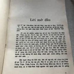 Tử vi hàm số 992374