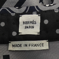 【Mã giảm giá】Áo sơ mi HERMES 645356