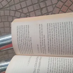 Chết không sợ hãi 1002393