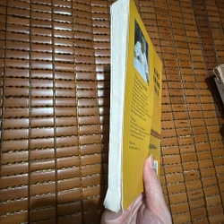 Đất quần ngư 464356