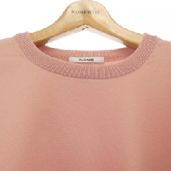 【Mã giảm giá】SLOANE Áo len 640826