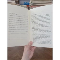 Những câu hỏi lớn: Vũ trụ - Stuart Clark (Chu Giang dịch) 495053