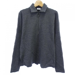 【Mã giảm giá】AKRISPUNTO Áo