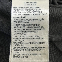 Quần INCOTEX - Hàng hiệu Authentic 885304