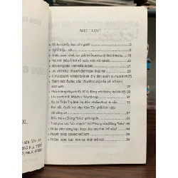 Sòng bạc cuộc đời- Nhiều tác giả 699112