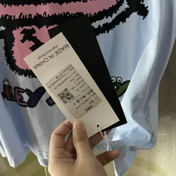 Áo tanktop ( áo ba lỗ dài ) mới 100% freesize  590378
