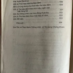 [luật - tài chính] Luật quốc tế về ngân hàng - Jean Pierre Mattout 707604