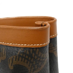 Túi xách vai Celine Medium Kufan 196952EIP - Hàng hiệu Authentic 769237