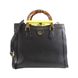 Túi Gucci Diana 655658 17QDT