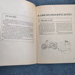 Giải đáp khoa học tập 5 1992 592400