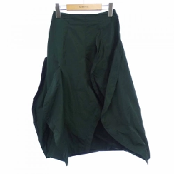 【Mã giảm giá】Enfold ENFOLD Váy