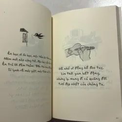 Cuộc sống vô cùng đáng ghét, may mà mình vẫn cứ đáng yêu 756312