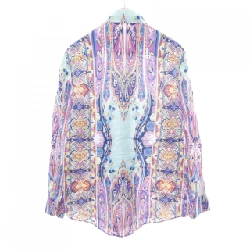 Áo sơ mi ETRO - Hàng hiệu Chính hãng 896355