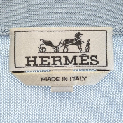 Áo khoác HERMES - Hàng hiệu Chính hãng 894396