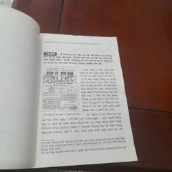 100 sự kiện lịch sử Sài Gòn trong thế kỷ XX 705182