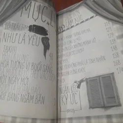 Hãy nói yêu thôi, đừng nói yêu mãi - NHƯ LÀ YÊU 751758