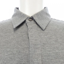 FERRAGAMO 0772963 Áo sơ mi - Hàng hiệu Chính hãng 884873