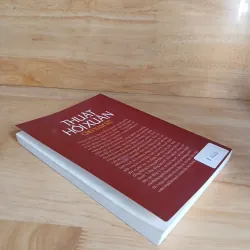 Thuật Hồi Xuân Cho Nam Nữ - Song Hòa biên soạn 956924