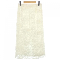 【Mã giảm giá】Chân váy IENA