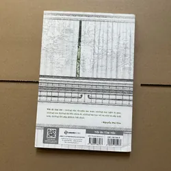 Tôi đi tìm tôi - Nguyễn Phi Vân 731538